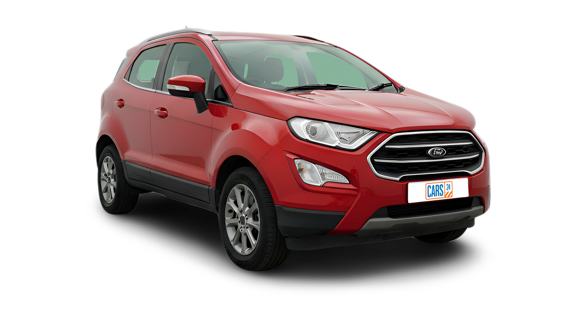 Ford Ecosport-img